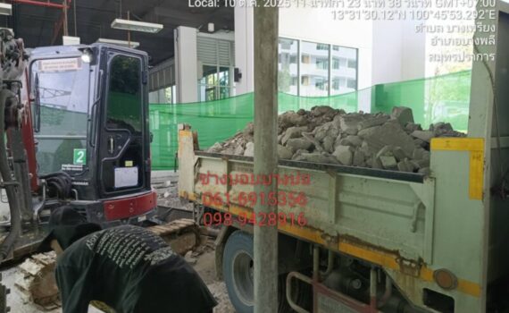 u3 1000015033