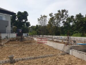 ผลงานล่าสุด 11 1000016906