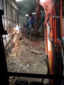 ผลงานล่าสุด 12 1000016907