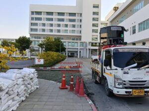 ผลงานล่าสุด 10 1000017085 2