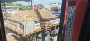 ผลงานล่าสุด 6 1000017090