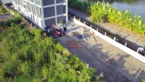 ผลงานล่าสุด 4 1000017092