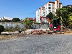 ผลงานล่าสุด 1 1000018222