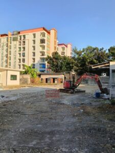 ผลงานล่าสุด 2 1000018223