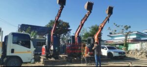 ผลงานล่าสุด 3 1000018615