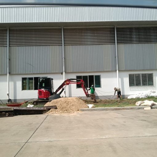 หน้าหลัก 20 1000023413